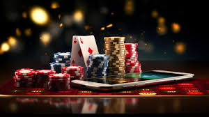 Вход на зеркало Casino VOVAN